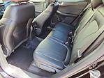 2025 Ford Escape AWD SUV for sale #70528 - photo 10