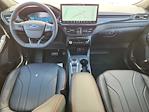 2025 Ford Escape AWD SUV for sale #70528 - photo 11