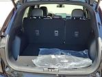 2025 Ford Escape AWD SUV for sale #70528 - photo 13