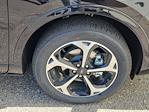 2025 Ford Escape AWD SUV for sale #70528 - photo 16