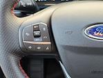 2025 Ford Escape AWD SUV for sale #70528 - photo 18