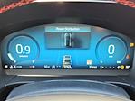 2025 Ford Escape AWD SUV for sale #70528 - photo 20