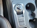 2025 Ford Escape AWD SUV for sale #70528 - photo 24