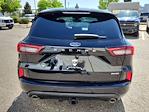 2025 Ford Escape AWD SUV for sale #70528 - photo 4