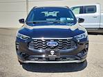 2025 Ford Escape AWD SUV for sale #70528 - photo 5
