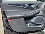 2025 Ford Escape AWD SUV for sale #70528 - photo 7