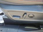 2025 Ford Escape AWD SUV for sale #70528 - photo 8