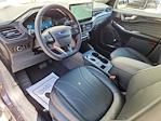 2025 Ford Escape AWD SUV for sale #70528 - photo 9