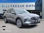2025 Ford Escape FWD SUV for sale #70529 - photo 1