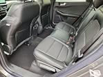 2025 Ford Escape FWD SUV for sale #70529 - photo 10