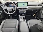 2025 Ford Escape FWD SUV for sale #70529 - photo 11