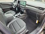 2025 Ford Escape FWD SUV for sale #70529 - photo 15