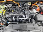 2025 Ford Escape FWD SUV for sale #70529 - photo 17