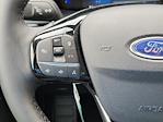 2025 Ford Escape FWD SUV for sale #70529 - photo 18