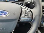 2025 Ford Escape FWD SUV for sale #70529 - photo 19