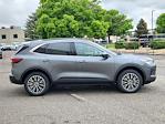 2025 Ford Escape FWD SUV for sale #70529 - photo 3