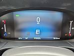 2025 Ford Escape FWD SUV for sale #70529 - photo 20