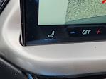 2025 Ford Escape FWD SUV for sale #70529 - photo 23