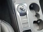 2025 Ford Escape FWD SUV for sale #70529 - photo 24