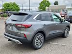 2025 Ford Escape FWD SUV for sale #70529 - photo 2