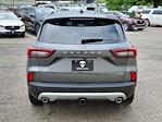2025 Ford Escape FWD SUV for sale #70529 - photo 4