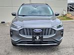 2025 Ford Escape FWD SUV for sale #70529 - photo 5