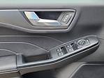 2025 Ford Escape FWD SUV for sale #70529 - photo 6
