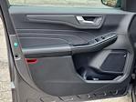 2025 Ford Escape FWD SUV for sale #70529 - photo 7