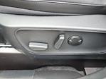 2025 Ford Escape FWD SUV for sale #70529 - photo 8