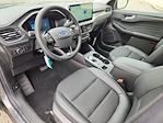 2025 Ford Escape FWD SUV for sale #70529 - photo 9