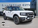 2025 Ford Bronco Sport AWD SUV for sale #70531 - photo 1