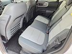 2025 Ford Bronco Sport AWD SUV for sale #70531 - photo 10