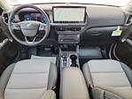 2025 Ford Bronco Sport AWD SUV for sale #70531 - photo 11