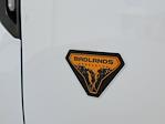 2025 Ford Bronco Sport AWD SUV for sale #70531 - photo 12