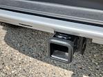 2025 Ford Bronco Sport AWD SUV for sale #70531 - photo 13