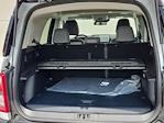2025 Ford Bronco Sport AWD SUV for sale #70531 - photo 14