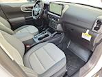 2025 Ford Bronco Sport AWD SUV for sale #70531 - photo 15