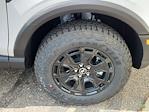2025 Ford Bronco Sport AWD SUV for sale #70531 - photo 16