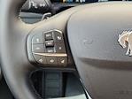 2025 Ford Bronco Sport AWD SUV for sale #70531 - photo 18