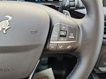 2025 Ford Bronco Sport AWD SUV for sale #70531 - photo 19