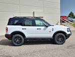 2025 Ford Bronco Sport AWD SUV for sale #70531 - photo 3