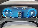 2025 Ford Bronco Sport AWD SUV for sale #70531 - photo 20