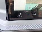 2025 Ford Bronco Sport AWD SUV for sale #70531 - photo 23