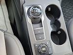2025 Ford Bronco Sport AWD SUV for sale #70531 - photo 24