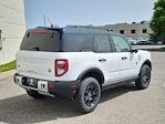 2025 Ford Bronco Sport AWD SUV for sale #70531 - photo 2