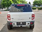 2025 Ford Bronco Sport AWD SUV for sale #70531 - photo 4