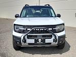 2025 Ford Bronco Sport AWD SUV for sale #70531 - photo 5
