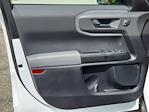 2025 Ford Bronco Sport AWD SUV for sale #70531 - photo 7