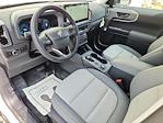 2025 Ford Bronco Sport AWD SUV for sale #70531 - photo 9