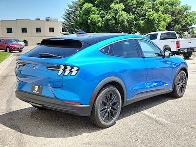 2025 Ford Mustang Mach-E AWD SUV for sale #70533 - photo 2